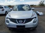 NISSAN JUKE S снимка