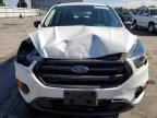 FORD ESCAPE S photo