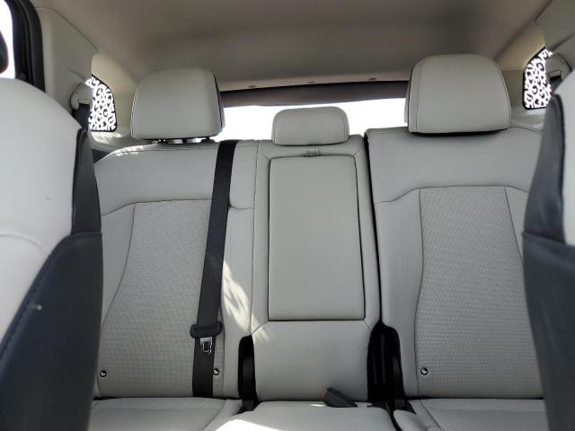 2023 KIA SPORTAGE E - 5XYK3CAF7PG014647