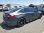 Lot #3029911242 2024 HONDA CIVIC SPOR