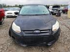 FORD FOCUS SE photo