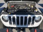 JEEP WRANGLER R photo