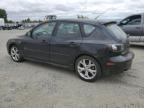 MAZDA 3 HATCHBAC photo