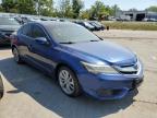 ACURA ILX PREMIU снимка