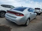 DODGE DART SE photo