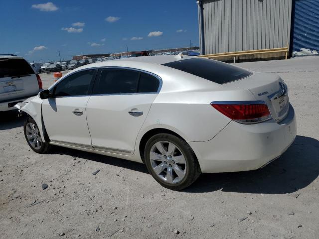 VIN 1G4GC5E39DF192006 2013 Buick Lacrosse no.2