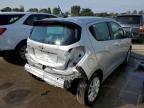 CHEVROLET SPARK 1LT снимка