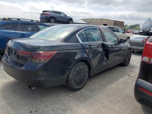 Vin: 1hgcp2f30ca002532, lot: 79160754, honda accord lx 20123