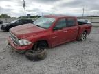 DODGE RAM 1500 photo