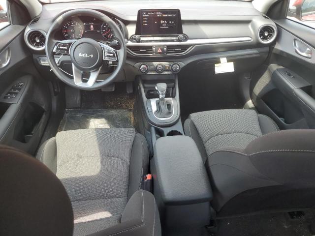 2024 KIA FORTE LX - 3KPF24AD1RE790703