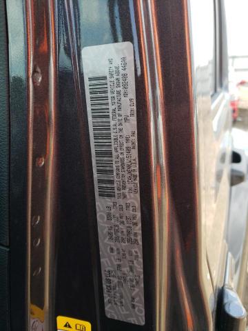 2020 JEEP WRANGLER U - 1C4HJXENXLW151409