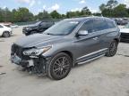 INFINITI QX60 photo