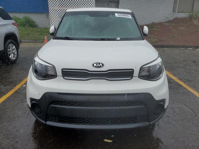 VIN KNDJN2A28H7465503 2017 KIA Soul no.5