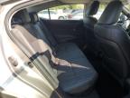 LEXUS ES 300H photo