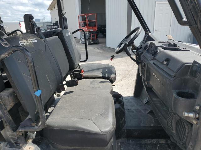 2022 POLARIS RANGER CRE - 4XAT6E994N8012873