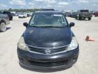 NISSAN VERSA S photo