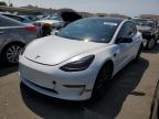 TESLA 3 photo