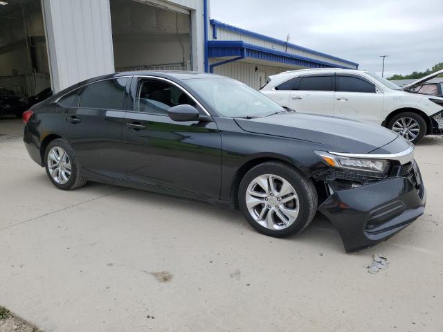 2019 HONDA ACCORD LX 1HGCV1F11KA016081  69473964