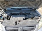 HONDA PILOT EXL photo