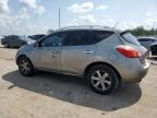 NISSAN MURANO S photo