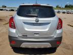 BUICK ENCORE photo