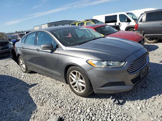 VIN 3FA6P0H75ER121546 2014 Ford Fusion, SE no.4