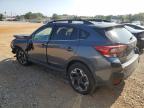 SUBARU CROSSTREK photo