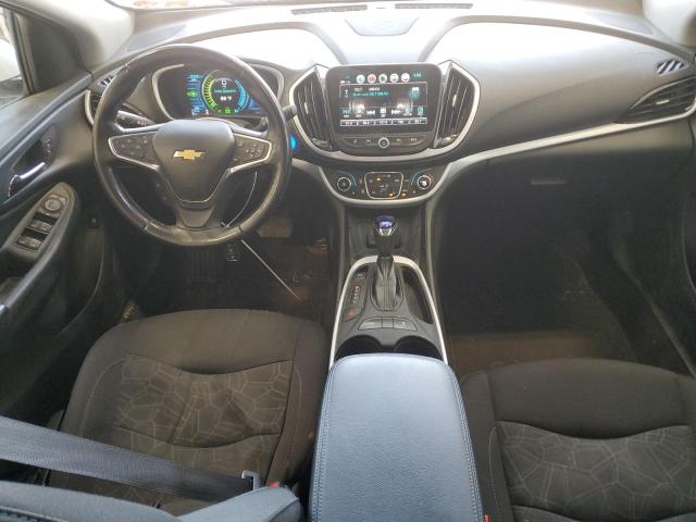 VIN 1G1RA6S59JU157481 2018 Chevrolet Volt, LT no.8