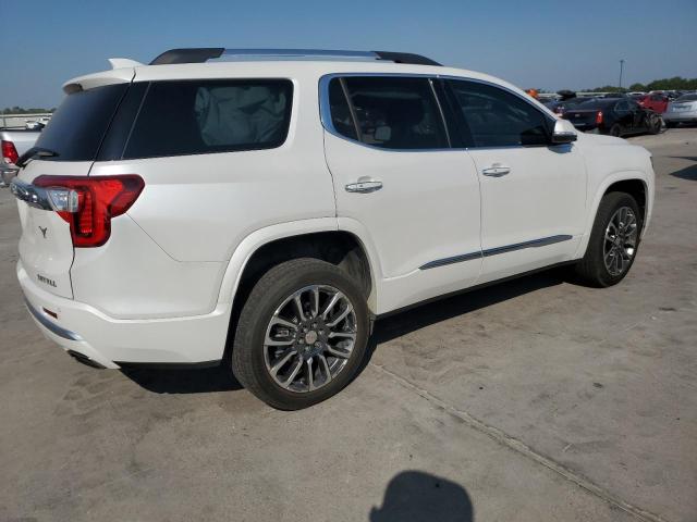 2020 GMC ACADIA DEN - 1GKKNPLS2LZ182305
