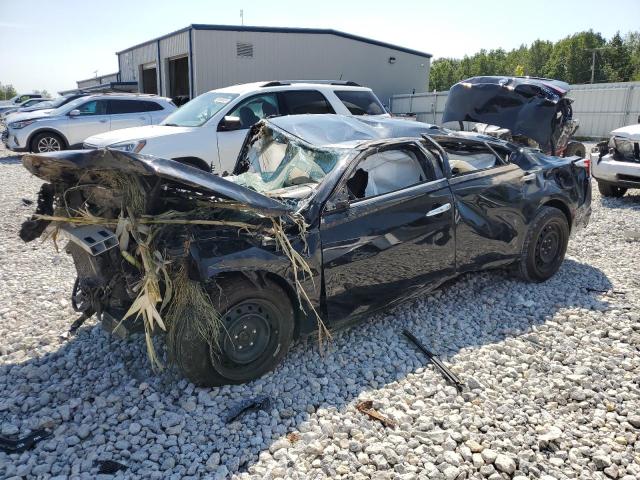Vin: 1n4bl4bv7lc237111, lot: 66586424, nissan altima s 2020 img_1