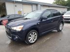 MITSUBISHI OUTLANDER photo