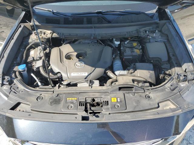 2022 MAZDA CX-9 TOURI - JM3TCBCY5N0613795