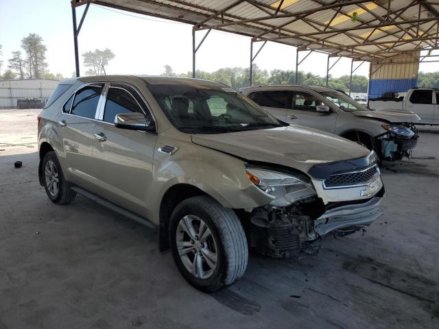 Vin: 2gnalbek7d1190429, lot: 66353944, chevrolet equinox ls 20134