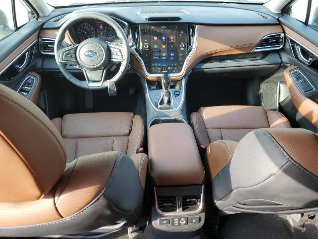 2024 SUBARU OUTBACK TO - 4S4BTGPD9R3254914