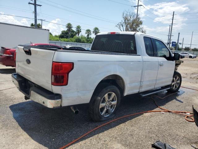 2018 FORD F150 SUPER 1FTEX1CBXJKG12300  67562254