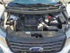 FORD EXPLORER P photo