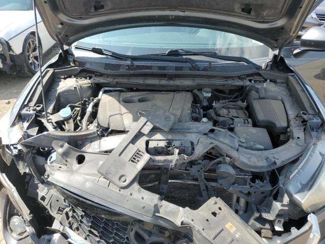 VIN JM3KE4CY4E0348756 2014 Mazda CX-5, Touring no.12