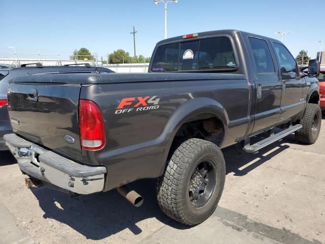 2005 FORD F250 SUPER 1FTSW21PX5ED39745  67948374