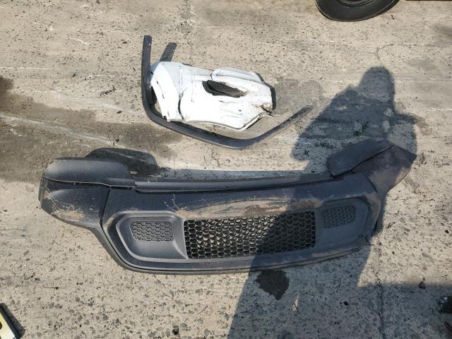 2021 JEEP GRAND CHER - 1C4RJFAG6MC525118