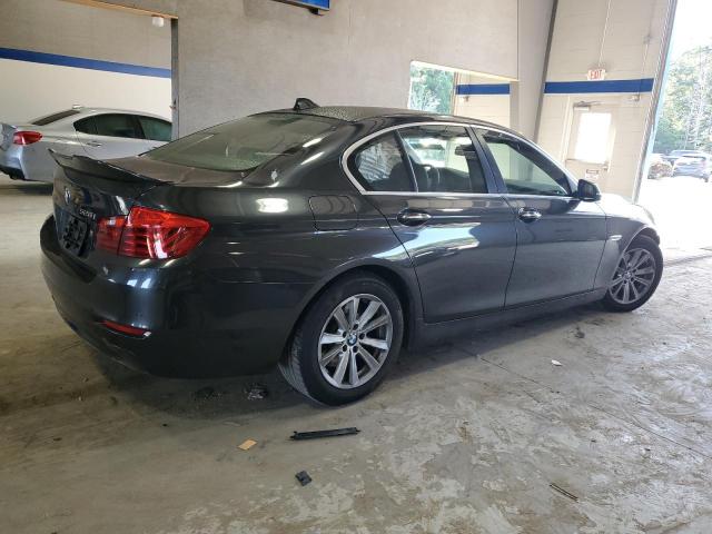 VIN WBA5A7C52ED617982 2014 BMW 5 Series, 528 XI no.3