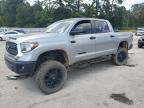 2019 TOYOTA TUNDRA CRE - 5TFDW5F15KX864775