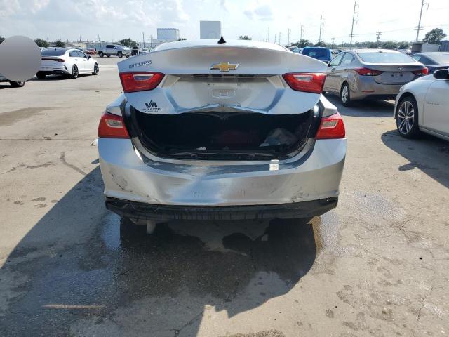 2016 CHEVROLET MALIBU L 1G1ZA5ST7GF198925
