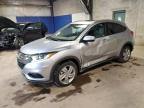 HONDA HR-V EX photo