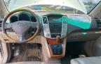 LEXUS RX 330 photo