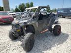 POLARIS RZR XP 100 снимка