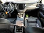 VOLVO S60 B5 INS photo