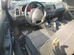 KIA FORTE EX photo