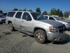 Lot #2957727037 2009 CHEVROLET SUBURBAN K