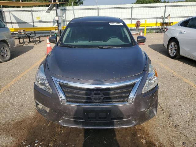 2015 NISSAN ALTIMA 3.5 - 1N4BL3AP3FC416957