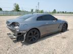 NISSAN GT-R BASE photo